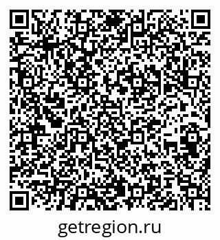 79100682183