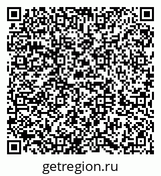 79100682184