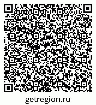 79100682185