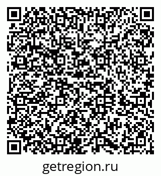 79100682186