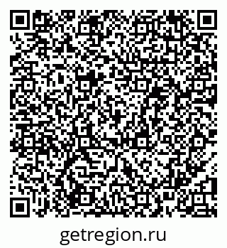 79100682189