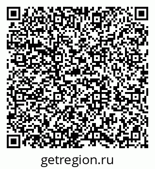 79100682190