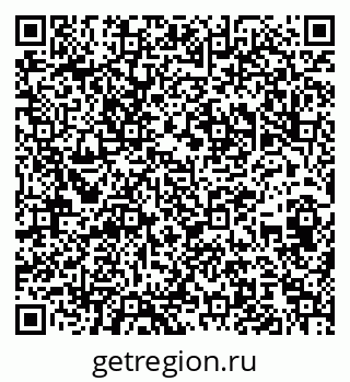 79100682191