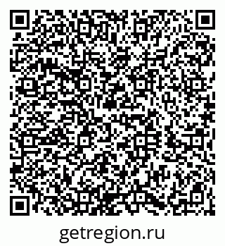 79100682192