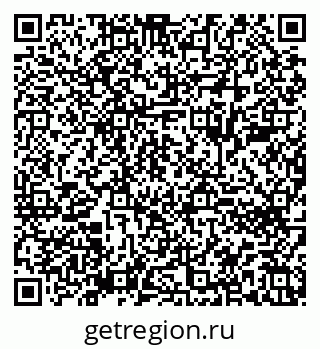 79100682194