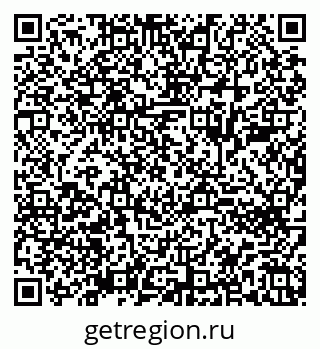 79100682195