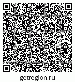 79100682196