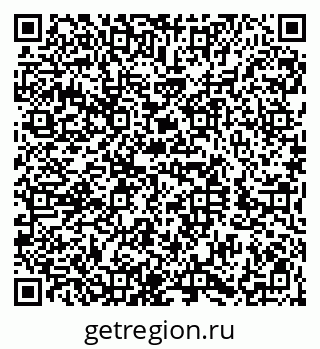 79100682197