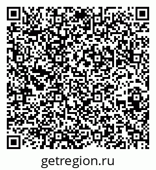 79100682200