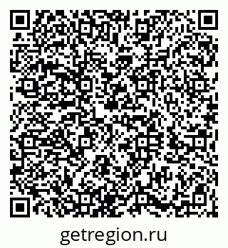 79100682202