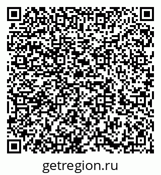 79100682205