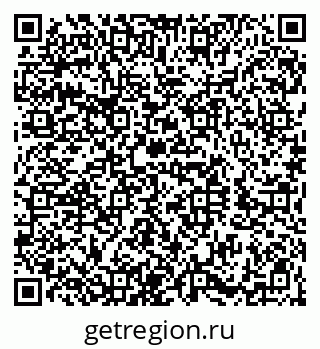 79100682206