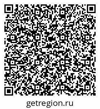 79100682207