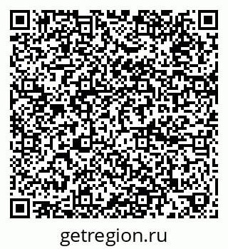 79100682208