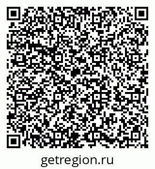 79100682209