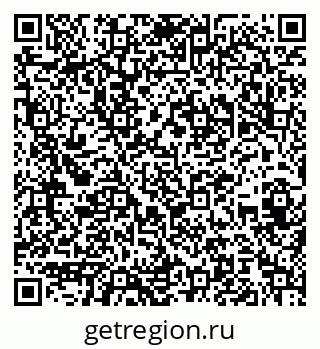 79100682210