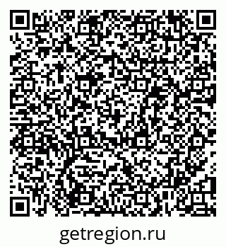 79100682211