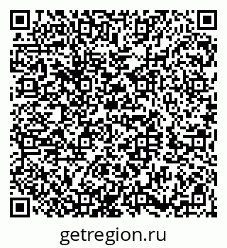 79100682213