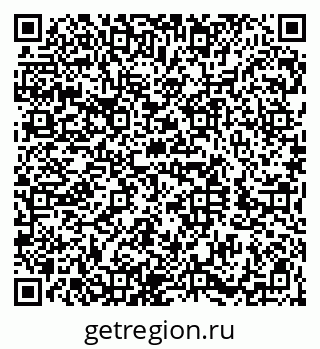 79100682214