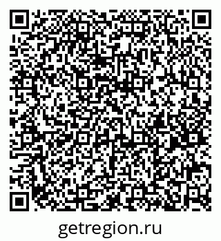 79100682215
