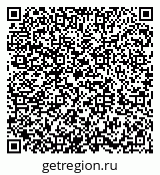 79100682217
