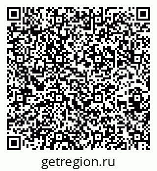 79100682218