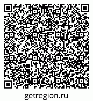 79100682219