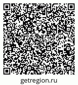 79100682220