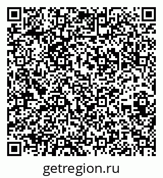 79100682221