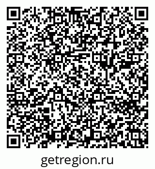 79100682222