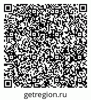 79100682223