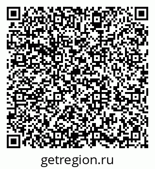 79100682225