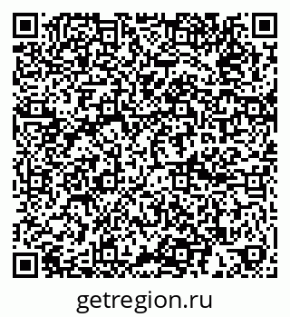 79100682226