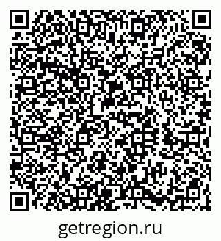 79100682228