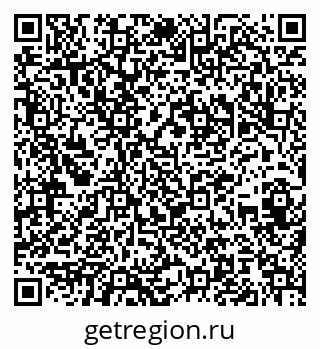 79100682229