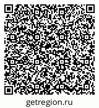 79100682230