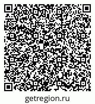 79100682231