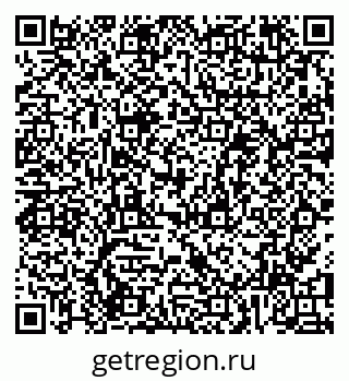 79100682232