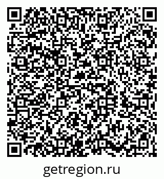 79100682233
