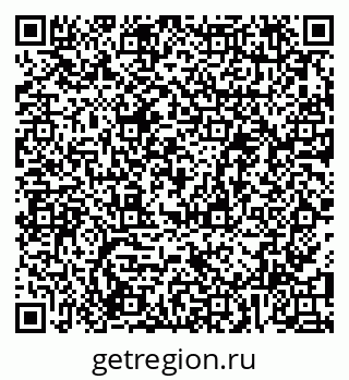 79100682234