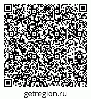 79100682236