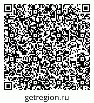 79100682237