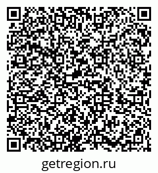 79100682238