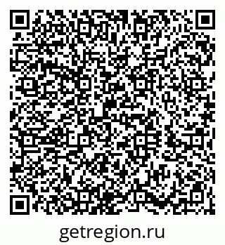 79100682239