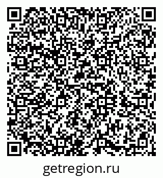 79100682240