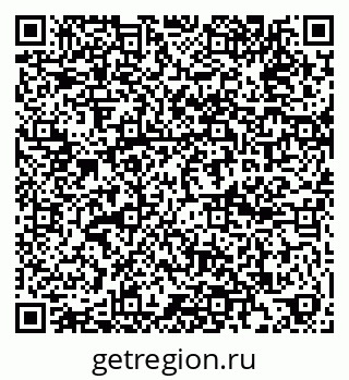 79100682241