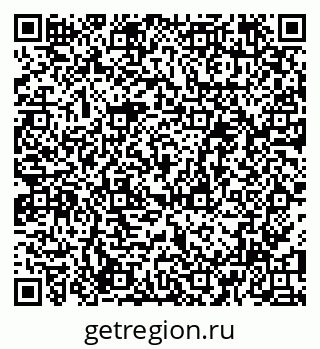 79100682242