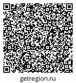 79100682243