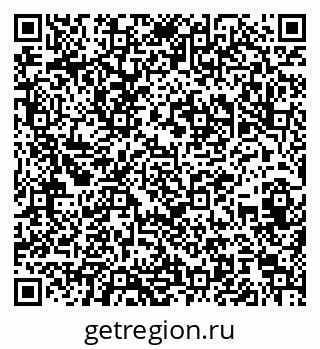 79100682245