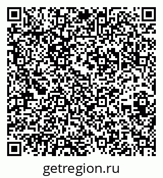 79100682246